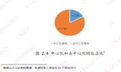 以太坊冷钱包官方下载站