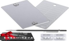 如何通过API创建以太坊钱