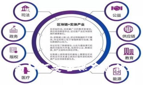 以太坊钱包如何安全保存其他加密货币？