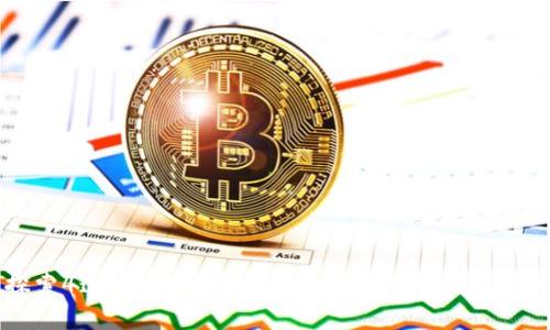 探索4连板：数字货币龙头的崛起与未来趋势