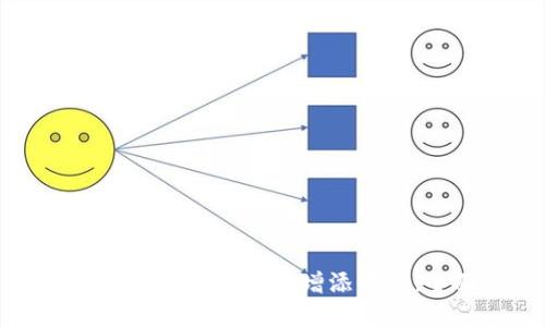 如何在TP钱包中安全地增添资产：全面指南