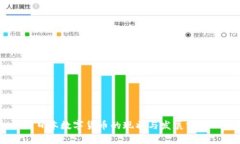 日本数字货币的现状与发展分析