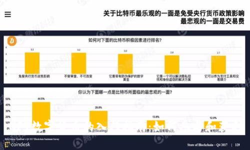 NFT数字货币的入门指南：如何参与和获利