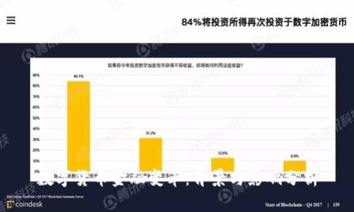 数字货币金融变革：背景与影响分析