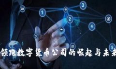 中国领跑数字货币公司的