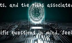 ## Digital Currency IntroductionDigital currency, also known