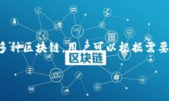 在将文件（如数字资产或
