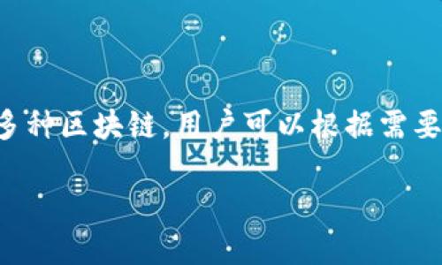 在将文件（如数字资产或代币）转移到TP钱包时，选择正确的区块链网络是至关重要的。TP钱包支持多种区块链，用户可以根据需要和具体资产选择不同的网络。以下是关于如何选择合适的链，转移文件到TP钱包的一些建议和信息。

### 如何将文件转移到TP钱包：选择正确的链