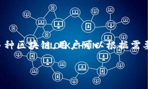 在将文件（如数字资产或代币）转移到TP钱包时，选择正确的区块链网络是至关重要的。TP钱包支持多种区块链，用户可以根据需要和具体资产选择不同的网络。以下是关于如何选择合适的链，转移文件到TP钱包的一些建议和信息。

### 如何将文件转移到TP钱包：选择正确的链