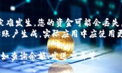 以下是一个使用Python生成