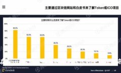在Linux上轻松部署以太坊钱
