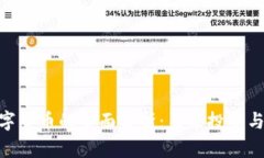 ### PGB数字货币的全面解析
