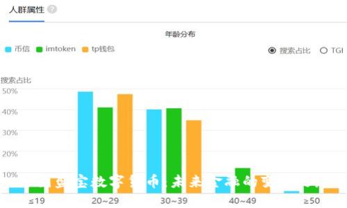 中国盛宝数字货币：未来金融的变革之路