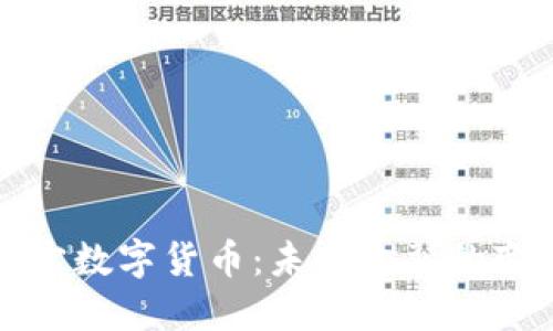 中国盛宝数字货币：未来金融的变革之路