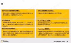 注意：因应用户的要求，以下是对“tp钱包授权一