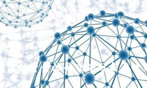 TP钱包流动资金池的优劣分析与使用指南