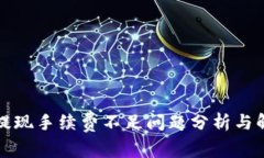 TP钱包提现手续费不足问题