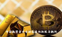 中国数字货币全球流通的