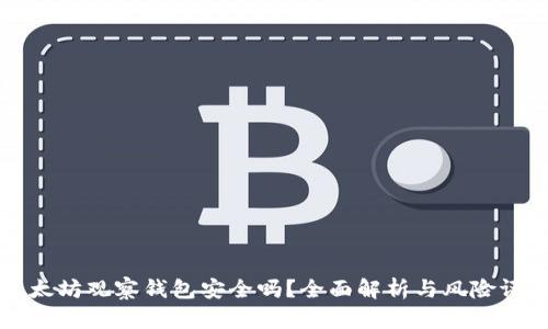 以太坊观察钱包安全吗？全面解析与风险评估