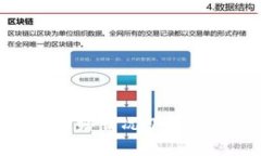 数字货币无网络情况下的