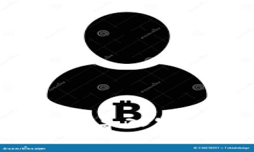  如何在TP钱包中导入官方地址进行查看