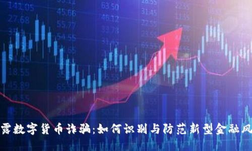揭露数字货币诈骗：如何识别与防范新型金融风险