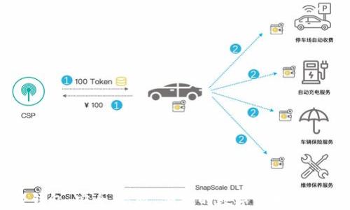 
以太坊轻钱包：安全、高效、便捷的数字货币存储解决方案