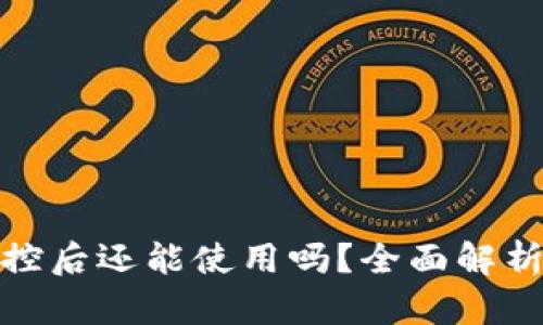 TP钱包被风控后还能使用吗？全面解析与应对策略