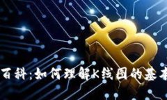 以太坊钱包百科：如何理