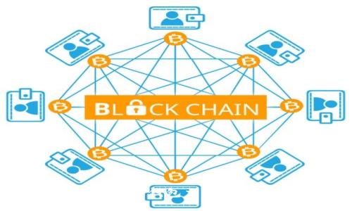 如何查看以太坊钱包交易记录：全面指南