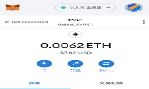 什么是货币黄金数字？了解其背后的价值与影响