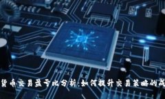 数字货币交易盈亏比分析：如何提升交易策略的