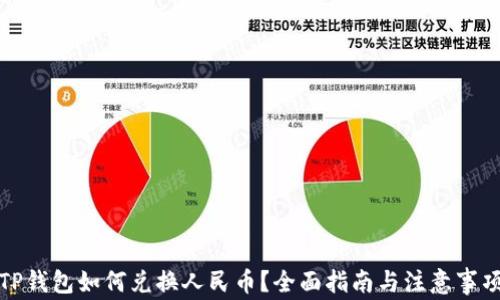 
TP钱包如何兑换人民币？全面指南与注意事项
