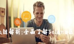 TP钱包支持Solana链解析：全面了解Solana区块链的优