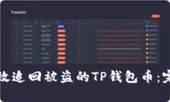 如何有效追回被盗的TP钱包币：完整指南