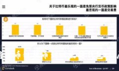 如何将货币链提币到以太坊钱包：详尽指南