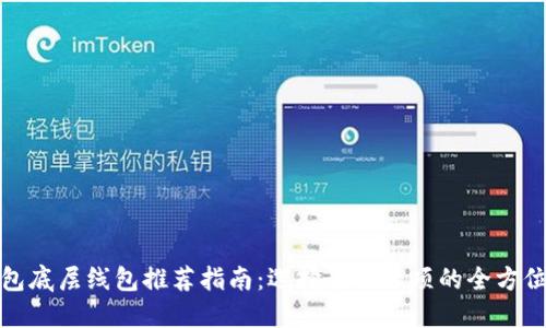TP钱包底层线包推荐指南：选择最佳选项的全方位评估