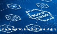 数字货币与白酒的区别：经济价值、使用场景与