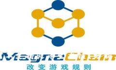 TP钱包为何不支持火币生态
