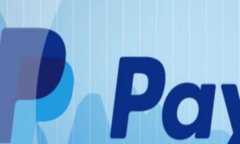    TP钱包转账丢失了怎么找