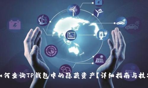 如何查询TP钱包中的隐藏资产？详细指南与技巧