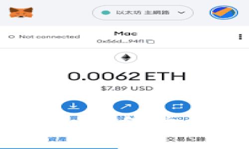 TP钱包安全指南：如何防止数字资产被盗