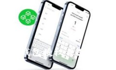 如何取消TP钱包授权并支付