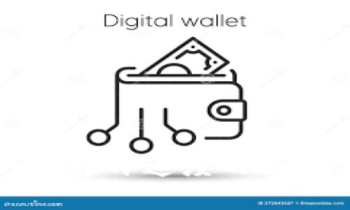 提升TP钱包打开速度的五个实用技巧
