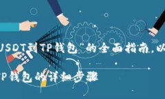 为了提供一个关于“OK交易