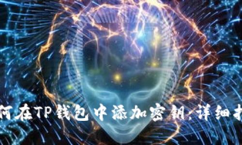 如何在TP钱包中添加密钥：详细指南
