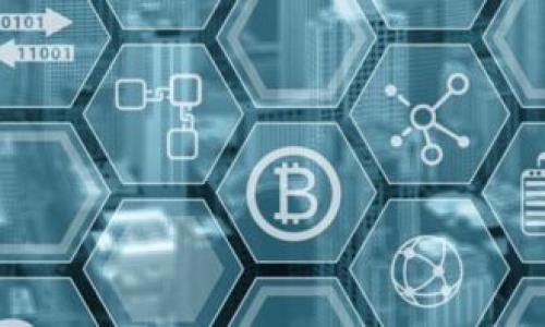   如何通过TP钱包将资金转账到数字VISA卡 / 
 guanjianci TP钱包, 数字VISA, 转账, 加密货币 /guanjianci 

## 内容主体大纲

### 一、引言
- 介绍数字电子支付和数字VISA卡的背景
- TP钱包的概述及其功能

### 二、什么是TP钱包？
- TP钱包的定义
- TP钱包的主要特点
- TP钱包在数字货币交易中扮演的角色

### 三、数字VISA卡的概念
- 数字VISA卡的定义
- 数字VISA卡的工作原理
- 数字VISA卡的优势与应用场景

### 四、TP钱包与数字VISA卡的关联
- 如何将TP钱包中的资金转账至数字VISA卡
- 相关费用分析
- 转账速度与安全性

### 五、转账流程详解
- 注册TP钱包账户
- 绑定数字VISA卡
- 步骤详解：转账操作

### 六、转账常见问题解答
- 转账失败的原因
- 转账的最小和最大金额
- 常见的手续费问题

### 七、用户经验分享与建议
- 实际使用TP钱包转账到数字VISA卡的案例
- 节省手续费的小技巧
- 如何选择合适的数字VISA卡

### 八、结论
- TP钱包与数字VISA卡的结合前景
- 总结本文要点

## 内容撰写

### 一、引言

随着数字货币的流行和电子支付的普及，越来越多的人开始使用数字钱包进行交易。TP钱包作为一个新兴的数字钱包，受到了诸多用户的青睐。而数字VISA卡则是不少人进行线上消费的理想选择。如何将TP钱包的资金转账到数字VISA卡，成为了许多用户的重要需求。本篇文章将详细介绍这一过程，并解答用户在实际操作中可能遇到的各种问题。

### 二、什么是TP钱包？

TP钱包是一种数字资产管理工具，支持多种加密货币的存储、转账和交易。它不仅具备传统钱包的基本功能，还引入了去中心化技术，用户可以更加安全地管理其数字资产。

TP钱包的主要特点包括支持多种币种、界面友好、操作简便、安全性高等。用户可以通过手机应用随时随地管理自己的资产，方便进行市场交易。同时，TP钱包还提供了合约交易、参与ICO等丰富的功能，满足了用户的多样化需求。

### 三、数字VISA卡的概念

数字VISA卡是一种由VISA公司发行的虚拟信用卡，用户可以通过O2O平台、在线商店等进行消费。不同于传统实体信用卡，数字VISA卡的数据存储在云端，并提供了即刻申请、即时使用的便利。

数字VISA卡的工作原理相对简单，用户只需在相关平台上申请一个账号并充值，就可以获得一张虚拟信用卡，完成线上交易。同时，数字VISA卡还具有一定的安全保障，采用了最新的加密技术来保护用户信息。

### 四、TP钱包与数字VISA卡的关联

通过TP钱包，将资金转账到数字VISA卡的过程相对便捷。用户只需确保在TP钱包中有足够的余额，并正确绑定自己的数字VISA卡。在转账过程中，需注意相关的手续费和转账限额，这些都会影响用户的实际使用体验。

转账的速度通常比较快，资金到账时间取决于各个平台的处理速度。在安全性方面，TP钱包与数字VISA卡都采用了多重加密，能够有效保障用户的资金安全。

### 五、转账流程详解

想要顺利地将TP钱包中的资金转账到数字VISA卡，首先用户需在TP钱包中完成注册。在注册时，用户需提供基本信息，并确保其账户安全。

在绑定数字VISA卡之前，用户可选择在TP钱包中的“添加卡片”功能，按提示输入数字VISA卡的详细信息。完成绑定后，用户就可以在TP钱包中找到转账的选项。

具体转账的步骤如下：在TP钱包界面选择“转账”，输入数字VISA卡的账号和转账金额，最后确认转账信息并提交。转账完成后，用户将收到系统的确认通知。

### 六、转账常见问题解答

#### 转账失败的原因

转账失败的原因可能有多种，通常包括信息错误、余额不足或是系统故障等。在进行转账操作时，建议用户仔细核对信息，并确保TP钱包中的余额足够。

有时，系统在高峰期可能会出现延迟，建议用户稍后再次尝试。在转账过程遇到问题时，可以参考TP钱包提供的官方支援页面，获取更加详细的信息。

#### 转账的最小和最大金额

每个平台对转账的最小和最大金额一般都有具体规定。在TP钱包中，用户可以查看具体的金额限制，以确保转账交易顺利进行。通常，用户在转账前需了解这些限制，以免造成不必要的困扰。

#### 常见的手续费问题

在转账时，各个平台可能会收取手续费，这部分费用会根据具体的转账金额和平台的政策来进行计算。建议用户在转账前查看相关的平台规章，以便提前做好费用预算。

### 七、用户经验分享与建议

不断有用户分享他们通过TP钱包转账到数字VISA卡的经验。大多数用户认为，操作界面简洁直观，非常易于上手。在实际使用中，用户也提示一些小技巧，比如在非高峰期转账，可以更快速地完成交易。

此外，用户也建议寻找支持高额转账的数字VISA卡，以便在必要时可以灵活使用。同时，了解各个平台的手续费结构也是用户日常管理财富的重要一环。

### 八、结论

随着TP钱包与数字VISA卡的结合，越来越多的人们希望将其数字资产转化为日常消费的力量。通过本文的详细解析，希望能够帮助用户顺利完成转账操作。在未来，数字支付的趋势将愈加明显，用户应把握这一契机，迈入全新的财务管理时代。

## 七个相关问题

1. TP钱包的注册流程是什么？ 
2. 数字VISA卡适合哪类用户使用？ 
3. 如何确保TP钱包转账的安全性？ 
4. 数字VISA卡在海外消费有何优势？ 
5. 怎样有效管理TP钱包中的资产？ 
6. 如果忘记TP钱包的密码，该如何找回？ 
7. TP钱包转账到数字VISA卡后，资金到账通常要多久？

以上是关于“TP钱包怎么转账到数字VISA卡”的内容主体大纲及简要内容。每个问题接下来将详细介绍，分别提供700字以上的解答。